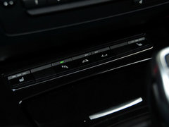 2013款 3.0T DCT sDrive35is
