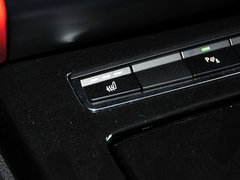 2013款 3.0T DCT sDrive35is