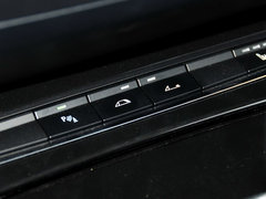2013款 3.0T DCT sDrive35is