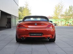 2013款 3.0T DCT sDrive35is