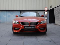 2013款 3.0T DCT sDrive35is