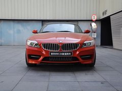 2013款 3.0T DCT sDrive35is
