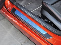 2013款 3.0T DCT sDrive35is