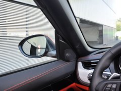 2013款 3.0T DCT sDrive35is