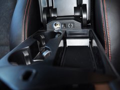 2013款 3.0T DCT sDrive35is