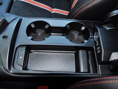 2013款 3.0T DCT sDrive35is