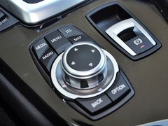 2013款 3.0T DCT sDrive35is