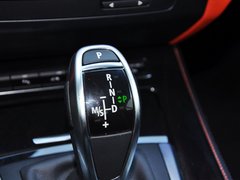 2013款 3.0T DCT sDrive35is