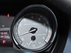 2013款 3.0T DCT sDrive35is