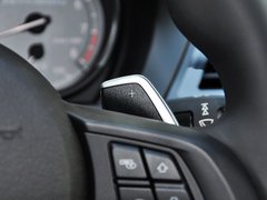 2013款 3.0T DCT sDrive35is