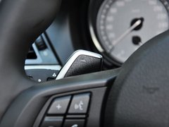 2013款 3.0T DCT sDrive35is