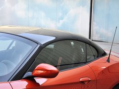 2013款 3.0T DCT sDrive35is