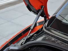 2013款 3.0T DCT sDrive35is