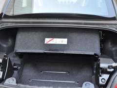 2013款 3.0T DCT sDrive35is