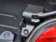 2013款 3.0T DCT sDrive35is