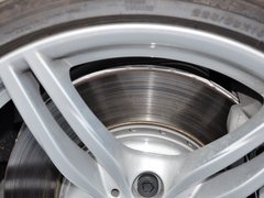 2013款 3.0T DCT sDrive35is