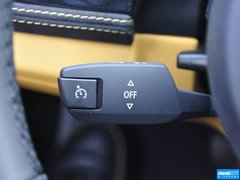 2013款 2.0T AT sDrive20i 领先型