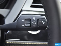 2013款 2.0T AT sDrive20i 领先型