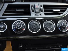 2013款 2.0T AT sDrive20i 领先型