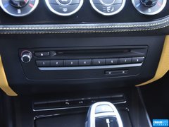 2013款 2.0T AT sDrive20i 领先型