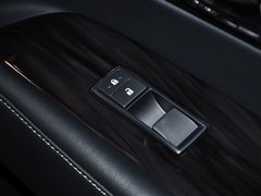2013款 270 2.7L 自动 精英版