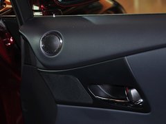 2013款 270 2.7L 自动 精英版