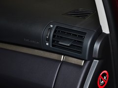2013款 270 2.7L 自动 精英版