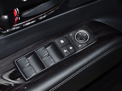 2013款 270 2.7L 自动 精英版