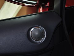 2013款 270 2.7L 自动 精英版