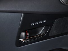 2013款 270 2.7L 自动 精英版