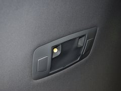 2013款 270 2.7L 自动 精英版