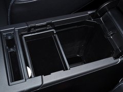 2013款 270 2.7L 自动 精英版