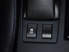 2013款 270 2.7L 自动 精英版
