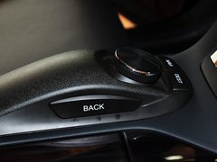 2013款 270 2.7L 自动 精英版