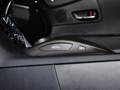 2013款 270 2.7L 自动 精英版