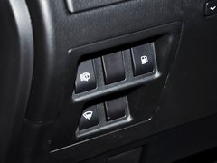 2013款 270 2.7L 自动 精英版