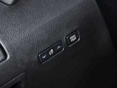 2013款 270 2.7L 自动 精英版
