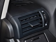 2013款 270 2.7L 自动 精英版