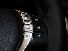 2013款 270 2.7L 自动 精英版