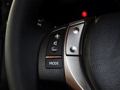 2013款 270 2.7L 自动 精英版