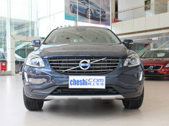2014款 T5 2.0T DCT 智逸版 5座