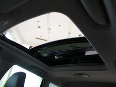 2014款 T5 2.0T DCT 智逸版 5座