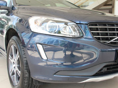 2014款 T5 2.0T DCT 智逸版 5座