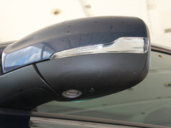 2014款 T5 2.0T DCT 智逸版 5座