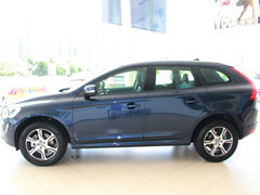 2014款 T5 2.0T DCT 智逸版 5座