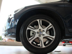 2014款 T5 2.0T DCT 智逸版 5座