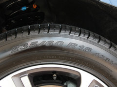 2014款 T5 2.0T DCT 智逸版 5座