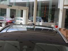 2014款 T5 2.0T DCT 智逸版 5座