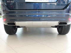 2014款 T5 2.0T DCT 智逸版 5座