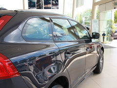 2014款 T5 2.0T DCT 智逸版 5座